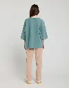 Pantalon DNGF-PULSEPEACHY-f.webp