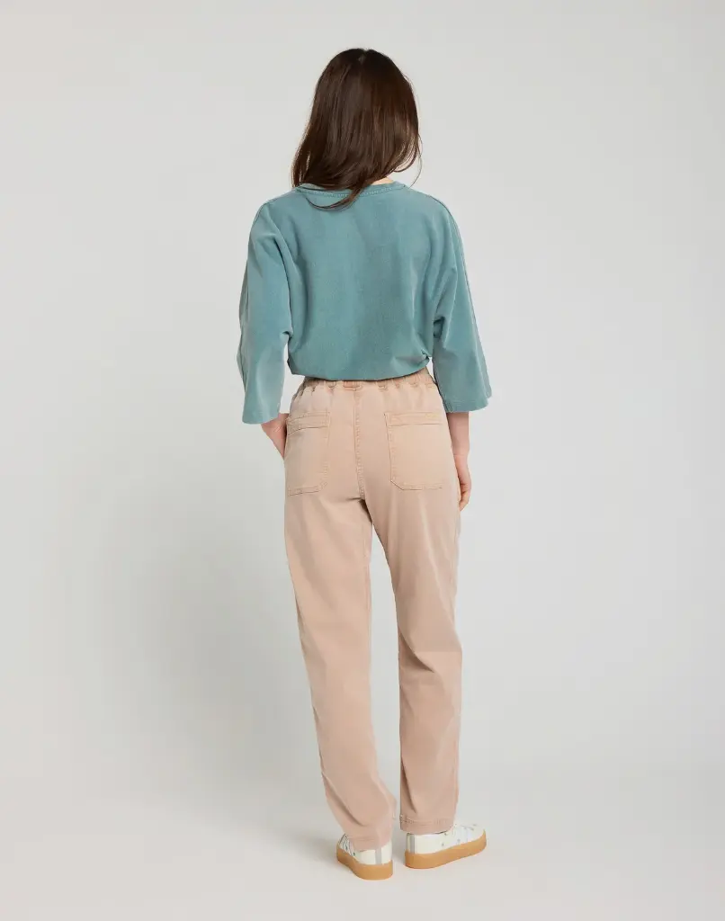 Pantalon DNGF-PULSEPEACHY-c.webp