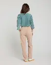 Pantalon DNGF-PULSEPEACHY-c.webp