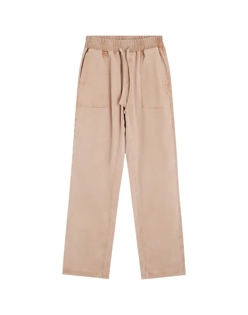 pantalon SEIATO-1.webp