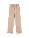 pantalon SEIATO-1.webp