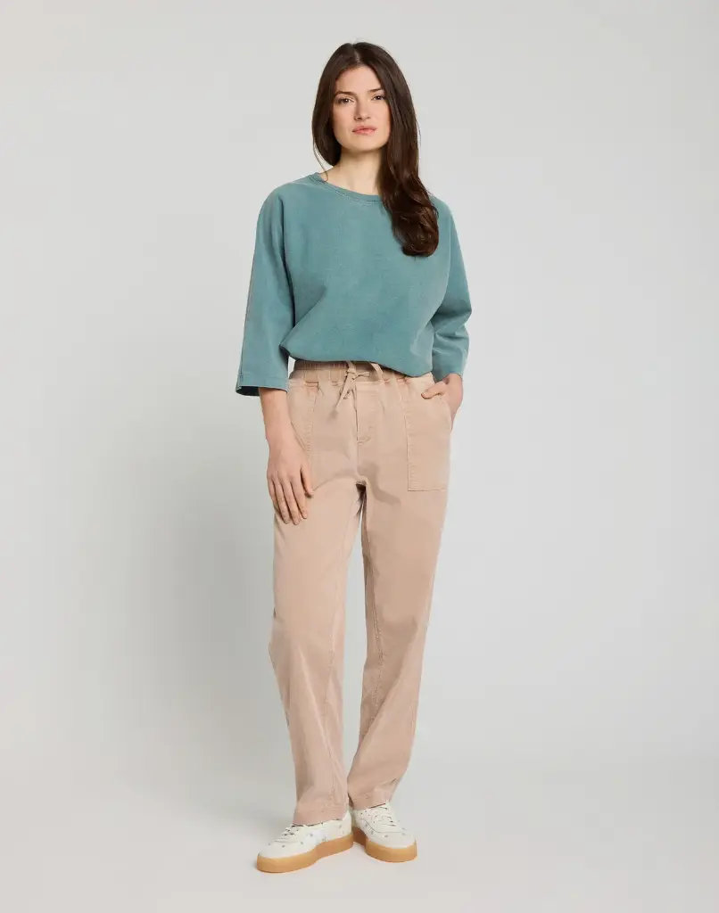 Pantalon DNGF-PULSEPEACHY-6.webp