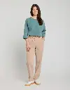 Pantalon DNGF-PULSEPEACHY-6.webp