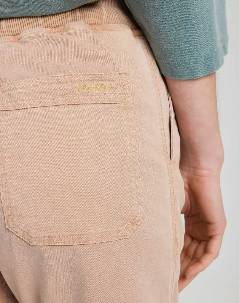 pantalon DNGF-PULSEPEACHY-d.webp