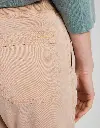 pantalon DNGF-PULSEPEACHY-d.webp