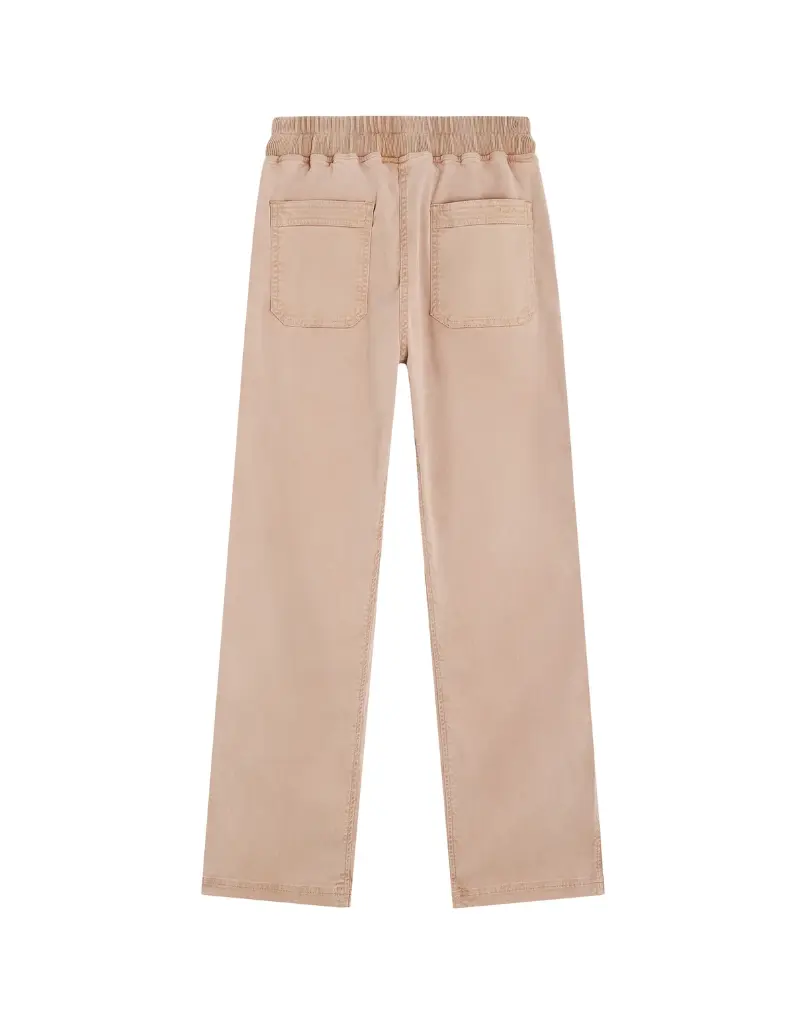 Pantalon DNGF-PULSEIATO-a.webp
