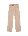 Pantalon DNGF-PULSEIATO-a.webp