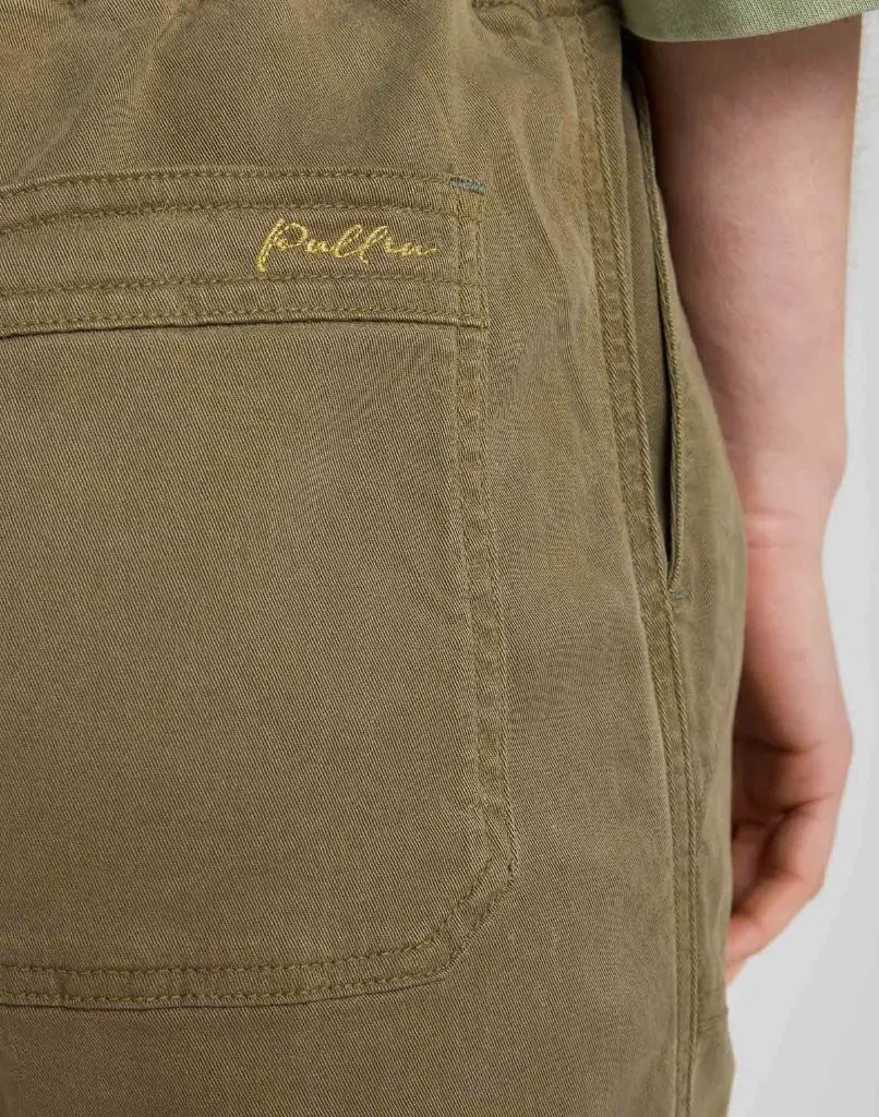 pantalon DNGF-PULSEOLIVE-f.webp