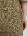 pantalon DNGF-PULSEOLIVE-f.webp