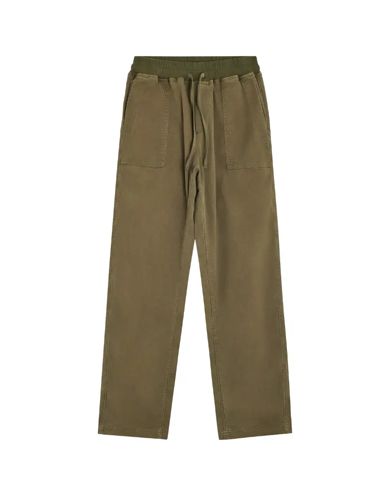 Pantalon DNGF-PULSEOLIVE-1.webp