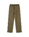 Pantalon DNGF-PULSEOLIVE-1.webp