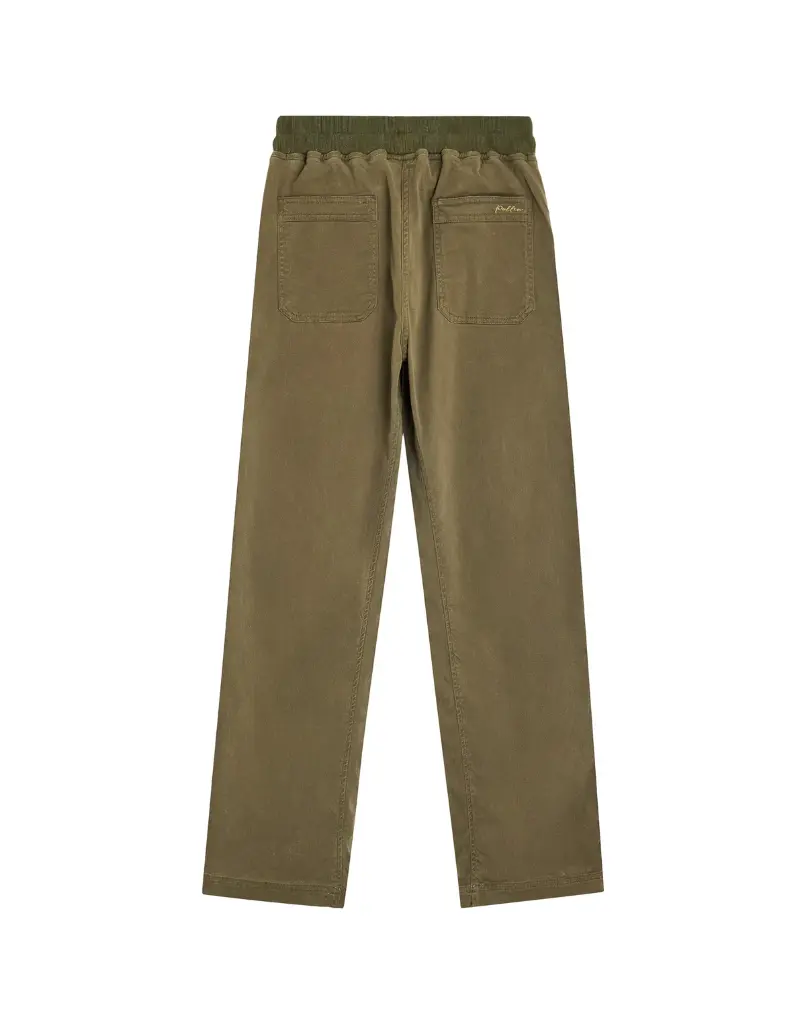 Pantalon DNGF-PULSEOLIVE-a.webp