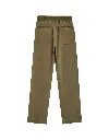 Pantalon DNGF-PULSEOLIVE-a.webp