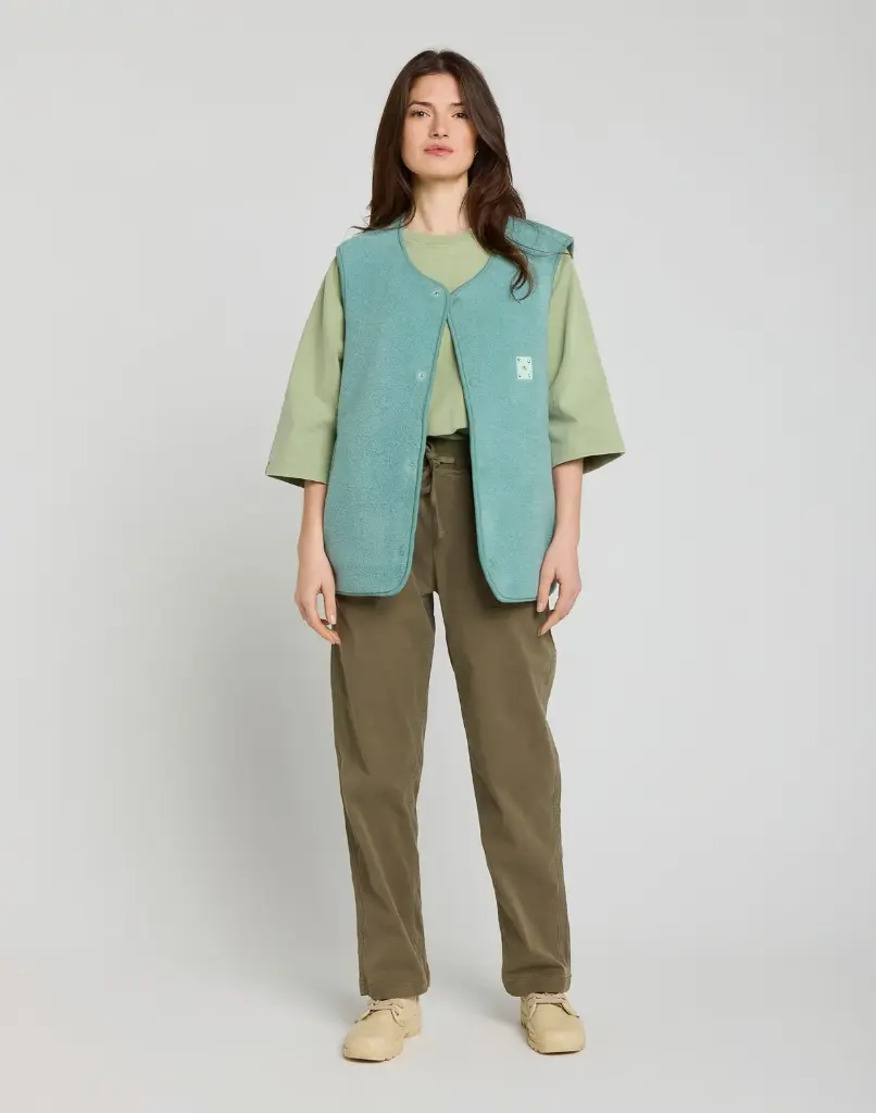 Pantalon DNGF-PULSEOLIVE-6.webp