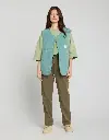 Pantalon DNGF-PULSEOLIVE-6.webp