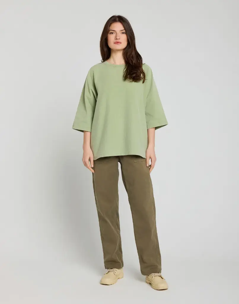 Pantalon DNGF-PULSEOLIVE-c.webp
