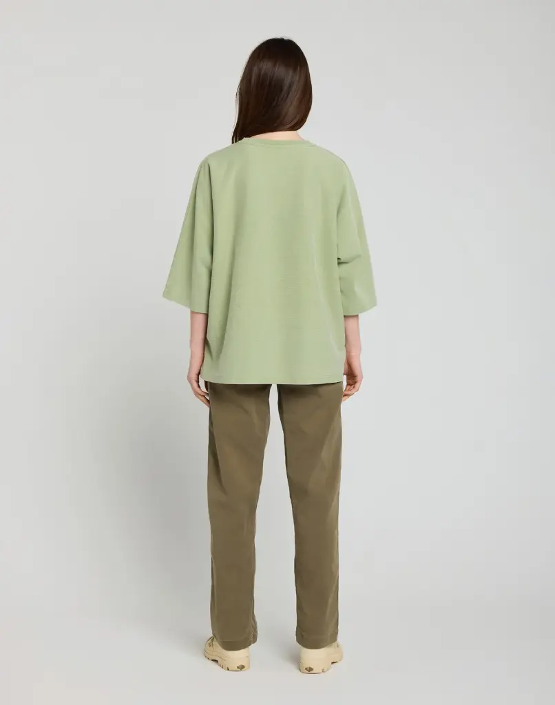 pantalon DNGF-PULSEOLIVE-d.webp