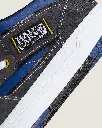 bfyyag85tuyrupcyj4fs (1).webp