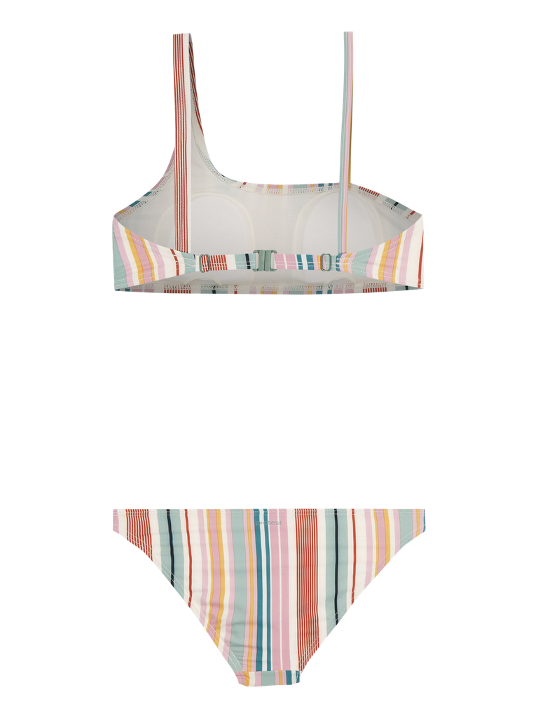PRTJULIE - Bikini - PROTEST 12ans