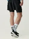 KUBAN-SH-BLACK_BLACK_2.webp