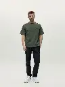 Born3-11-25_0133.webp