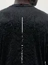 Born22-6-26_0047.webp