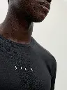 Born22-6-26_0059.webp
