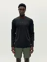 Born22-6-26_0056.webp