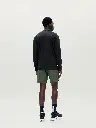 Born22-6-26_0036.webp
