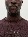Born22-6-26_0639.webp