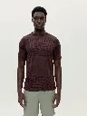 Born22-6-26_0637.webp