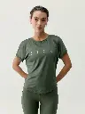 Born1-10-25_0687.webp