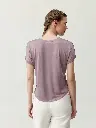 Born30-9-25_1243.webp