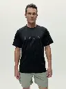 CORE-C-BLACK1.webp