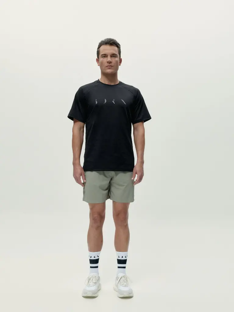 CORE-C-BLACK5.webp