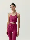 Born_29-9-25_0475.webp