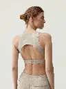 Born30-9-25_0106.webp