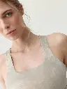 Born30-9-25_0102.webp