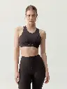 Born30-9-25_0456.webp