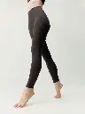 CORESKIN-L-CHOCOLAT1.webp