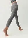 Born1-10-25_0461.webp