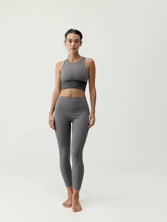 Born_1-10-25_0406.webp