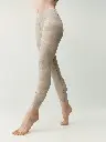 ALAYA-L-BISCUIT1.webp