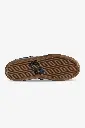 gbenco2_20314_3_1100xb.webp