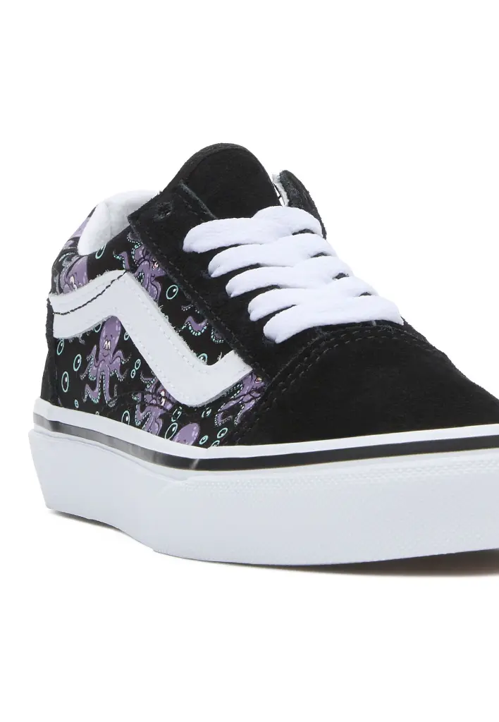 vans glow b.webp