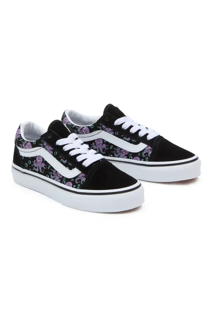 vans glow a.webp
