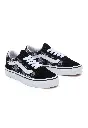 vans glow a.webp
