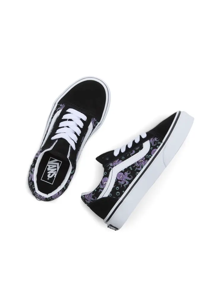 vans glow e.webp