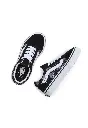 vans glow e.webp