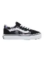 vans glow g.webp